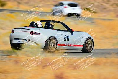 media/Nov-16-2024-Extreme Speed (Sat) [[6587d07cc4]]/Gold Group/Session 2 (Turns 3 and 5)/